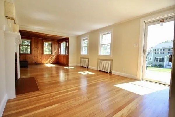 2 bed, 1 bath apartment for rent at 20 Orlando Ave, Arlington — photo 6 of 22