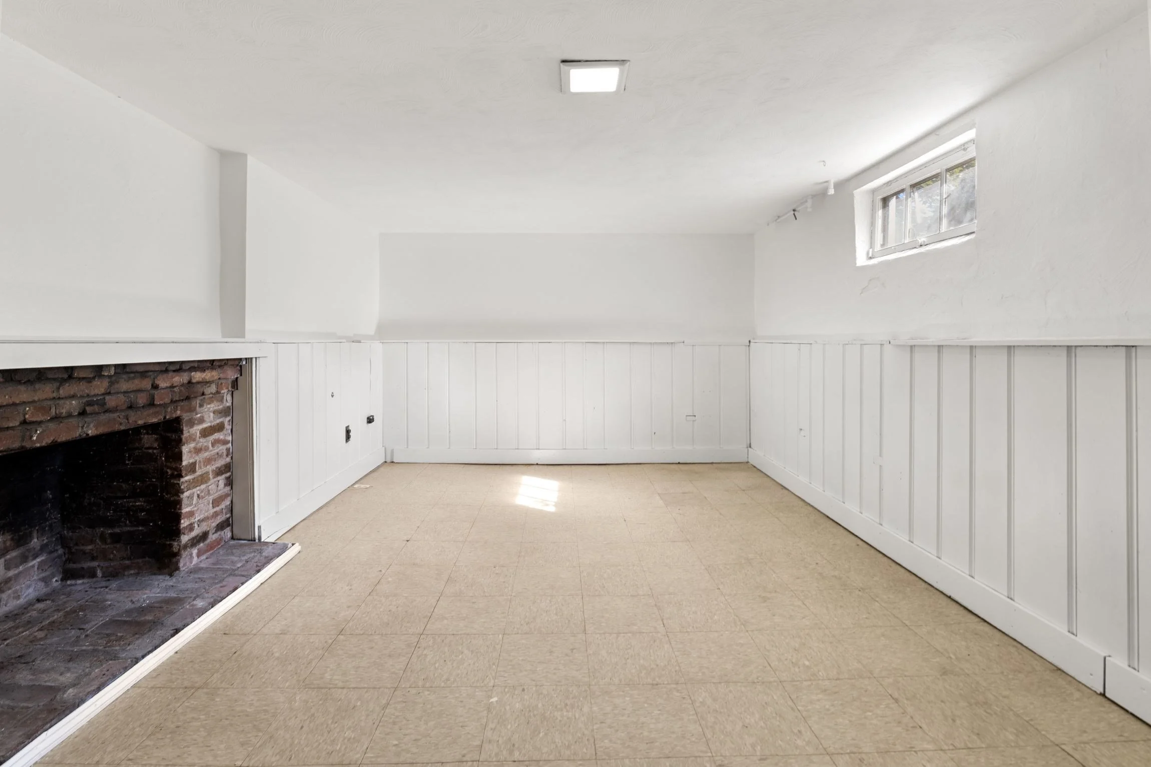 2 bed, 1 bath apartment for rent at 20 Orlando Ave, Arlington — photo 28 of 29