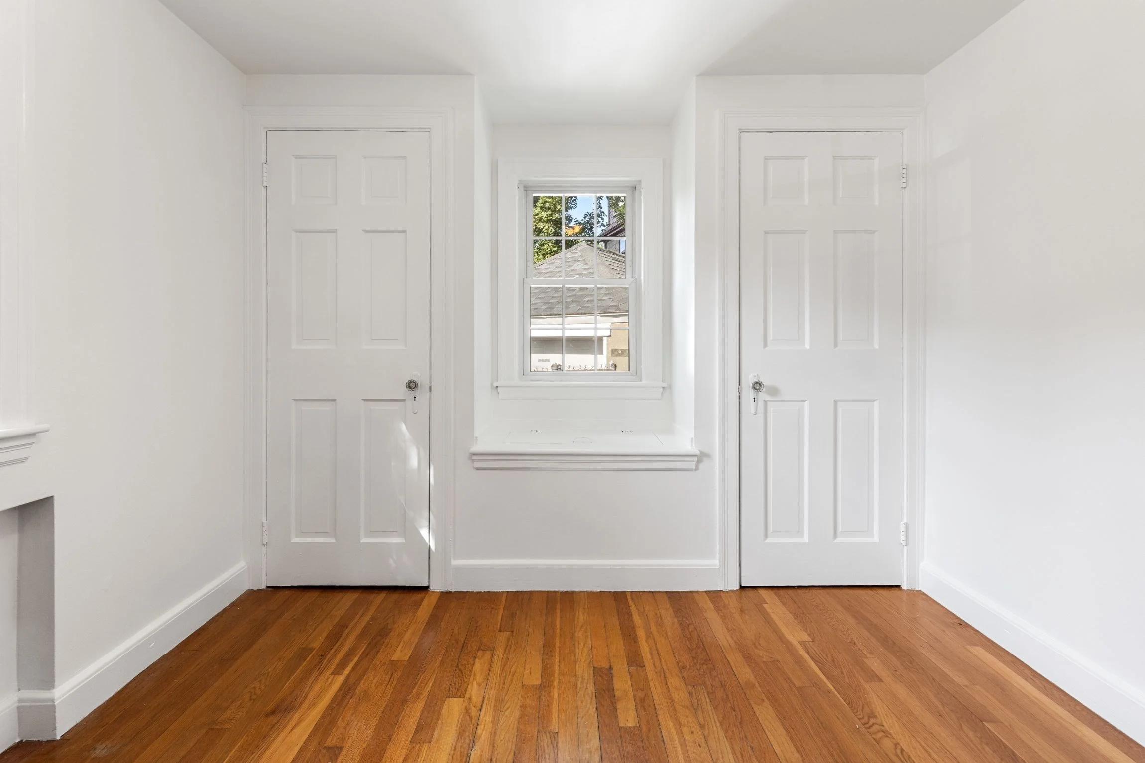 2 bed, 1 bath apartment for rent at 20 Orlando Ave, Arlington — photo 24 of 29