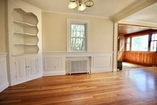 2 bed, 1 bath apartment for rent at 20 Orlando Ave, Arlington — photo 10 of 22