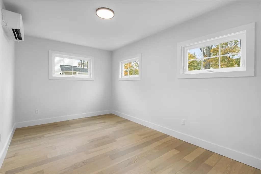 2 bed, 1 bath apartment for rent at 20 Orne St Unit A, North Attleboro — photo 11 of 15