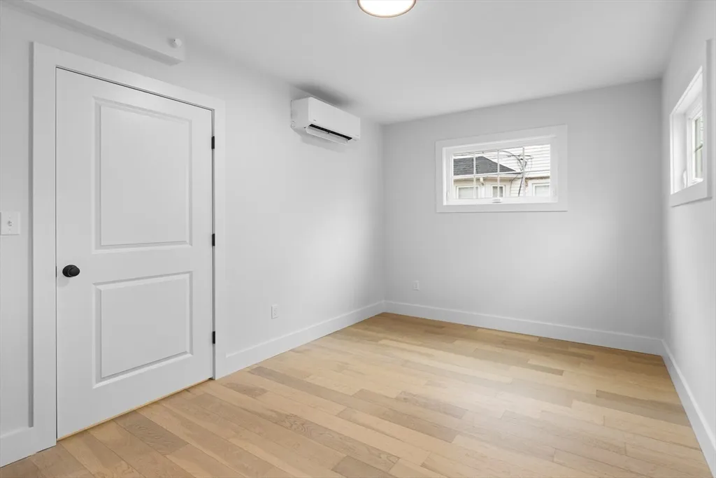 2 bed, 1 bath apartment for rent at 20 Orne St Unit A, North Attleboro — photo 12 of 15