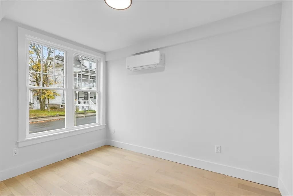 2 bed, 1 bath apartment for rent at 20 Orne St Unit A, North Attleboro — photo 10 of 15