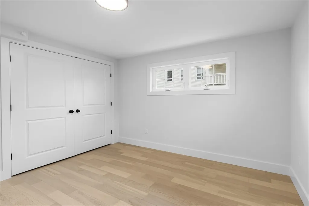 2 bed, 1 bath apartment for rent at 20 Orne St Unit B, North Attleboro — photo 14 of 16