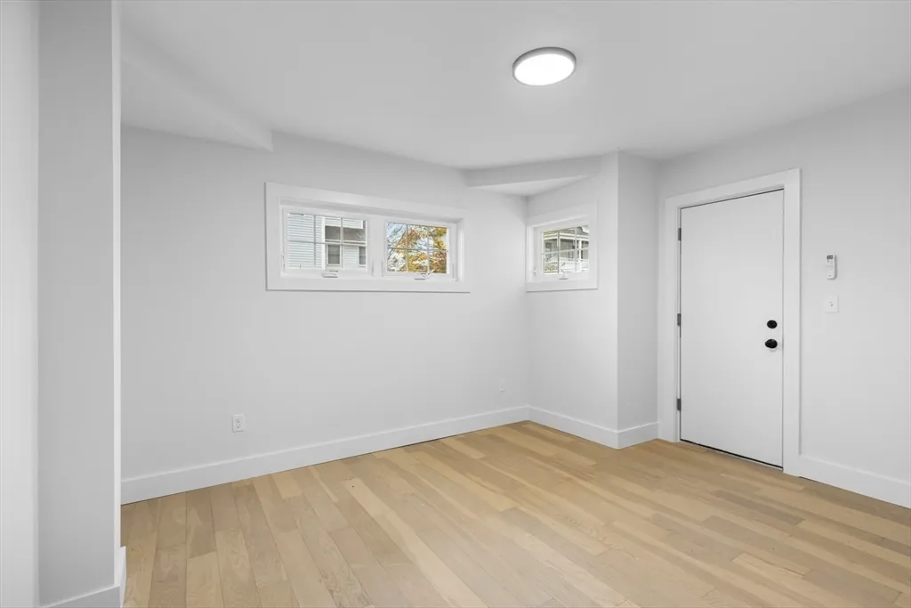 2 bed, 1 bath apartment for rent at 20 Orne St Unit B, North Attleboro — photo 12 of 16