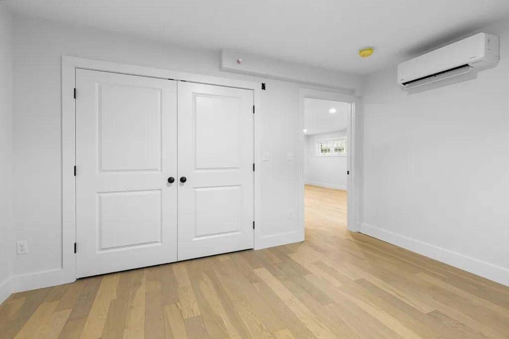 2 bed, 1 bath apartment for rent at 20 Orne St Unit B, North Attleboro — photo 13 of 16