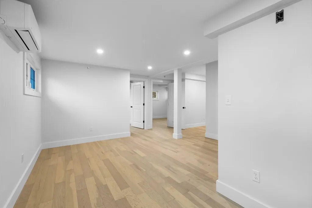 2 bed, 1 bath apartment for rent at 20 Orne St Unit B, North Attleboro — photo 5 of 16