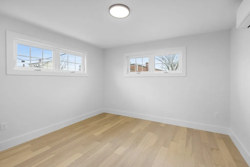 2 bed, 1 bath apartment for rent at 20 Orne St Unit B, North Attleboro — photo 15 of 16