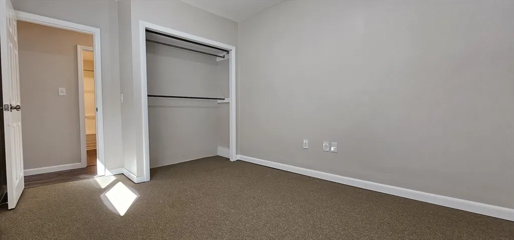 3 bed, 1 bath apartment for rent at 20 Park Ave Unit 1, Webster — photo 10 of 20
