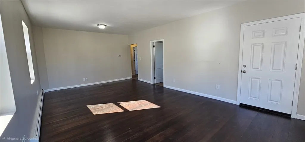 3 bed, 1 bath apartment for rent at 20 Park Ave Unit 1, Webster — photo 9 of 20