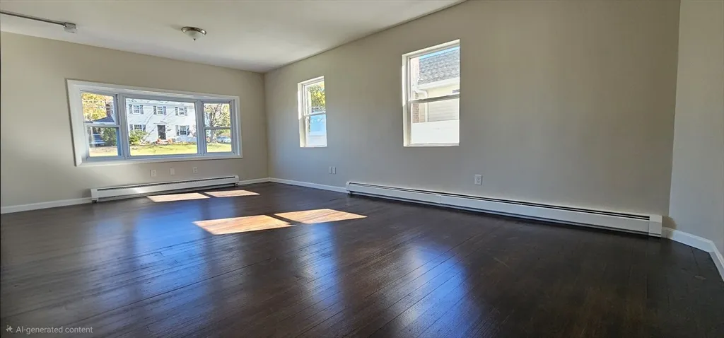 3 bed, 1 bath apartment for rent at 20 Park Ave Unit 1, Webster — photo 8 of 20