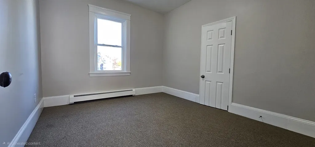 3 bed, 1 bath apartment for rent at 20 Park Ave Unit 1, Webster — photo 12 of 20