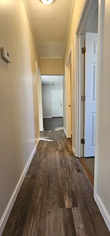 3 bed, 1 bath apartment for rent at 20 Park Ave Unit 1, Webster — photo 13 of 20
