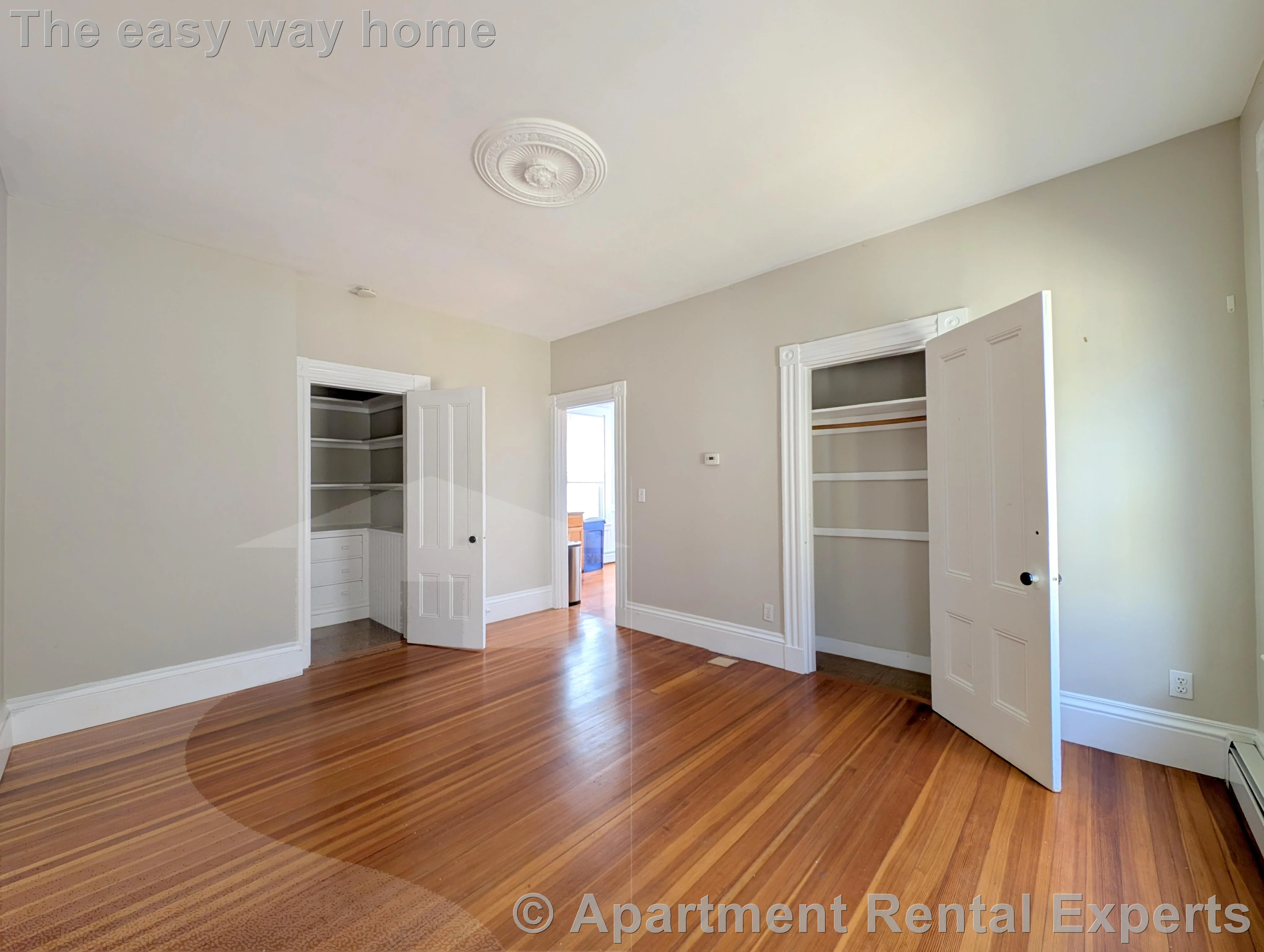 1 bed, 1 bath apartment for rent at 20 Park Ave Unit Rear, Davis Square — photo 3 of 12