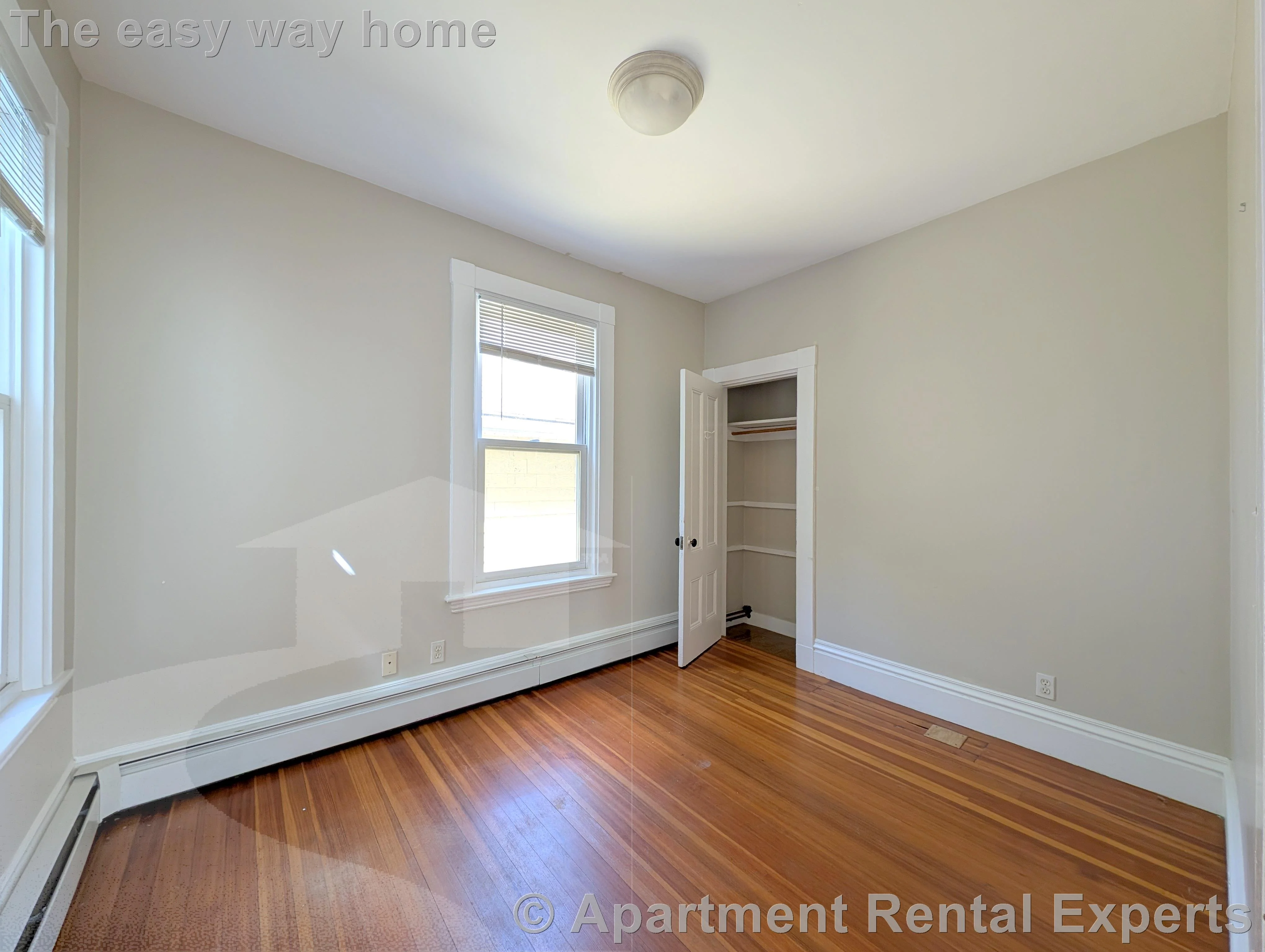 1 bed, 1 bath apartment for rent at 20 Park Ave Unit Rear, Davis Square — photo 4 of 12