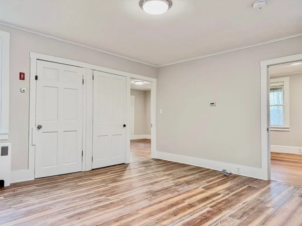 2 bed, 1 bath apartment for rent at 20 Park Dr Unit A, Groton — photo 6 of 13