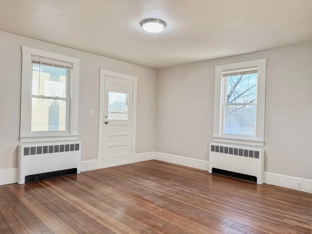2 bed, 1 bath apartment for rent at 20 Park Dr Unit A, Groton — photo 10 of 13