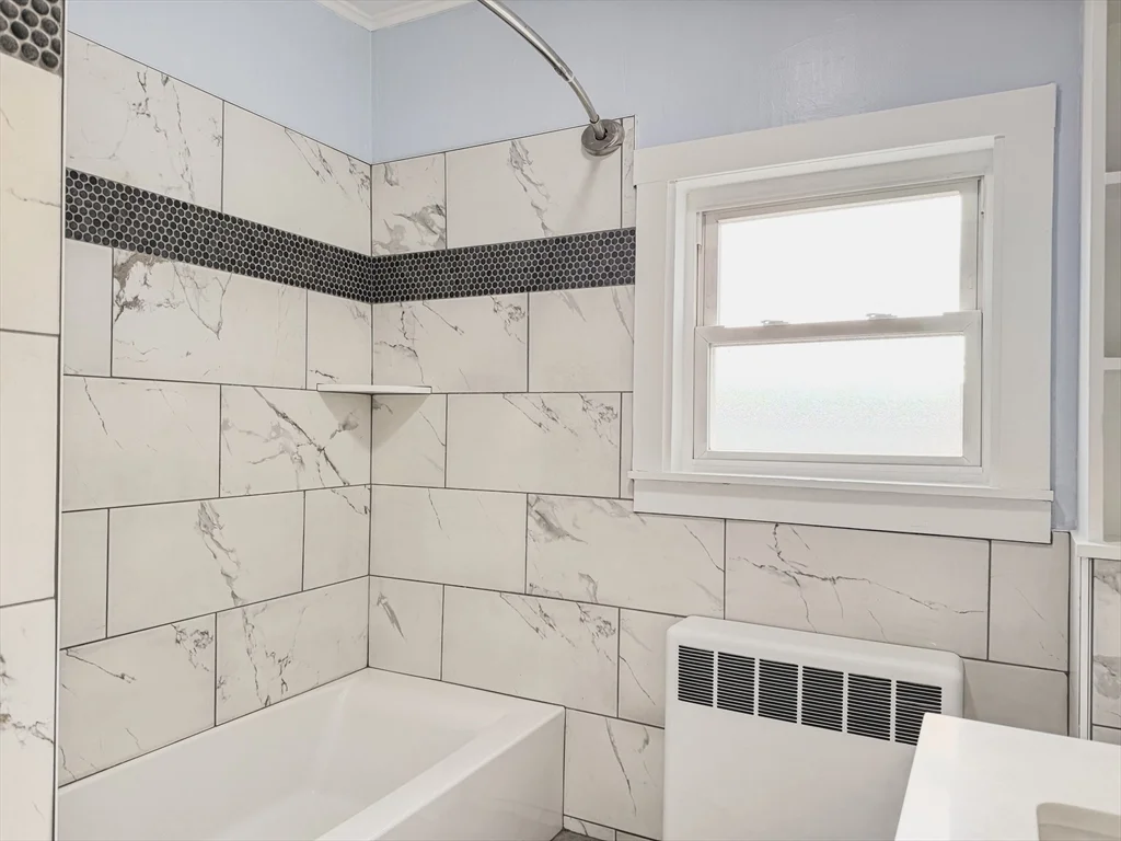 2 bed, 1 bath apartment for rent at 20 Park Dr Unit A, Groton — photo 9 of 13