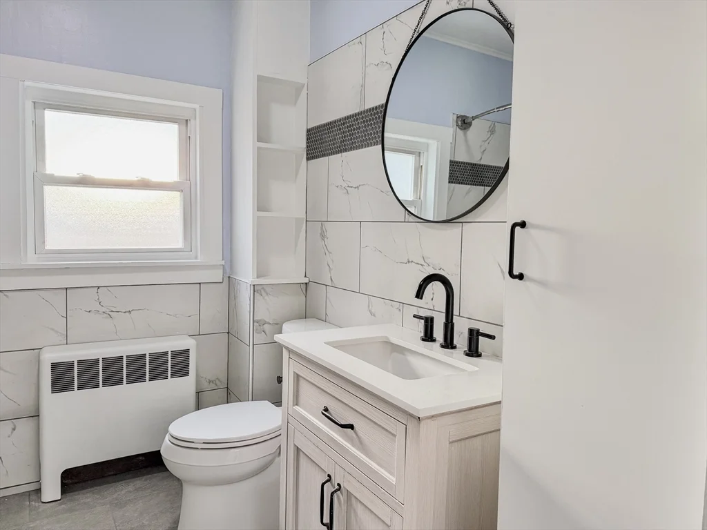 2 bed, 1 bath apartment for rent at 20 Park Dr Unit A, Groton — photo 8 of 13