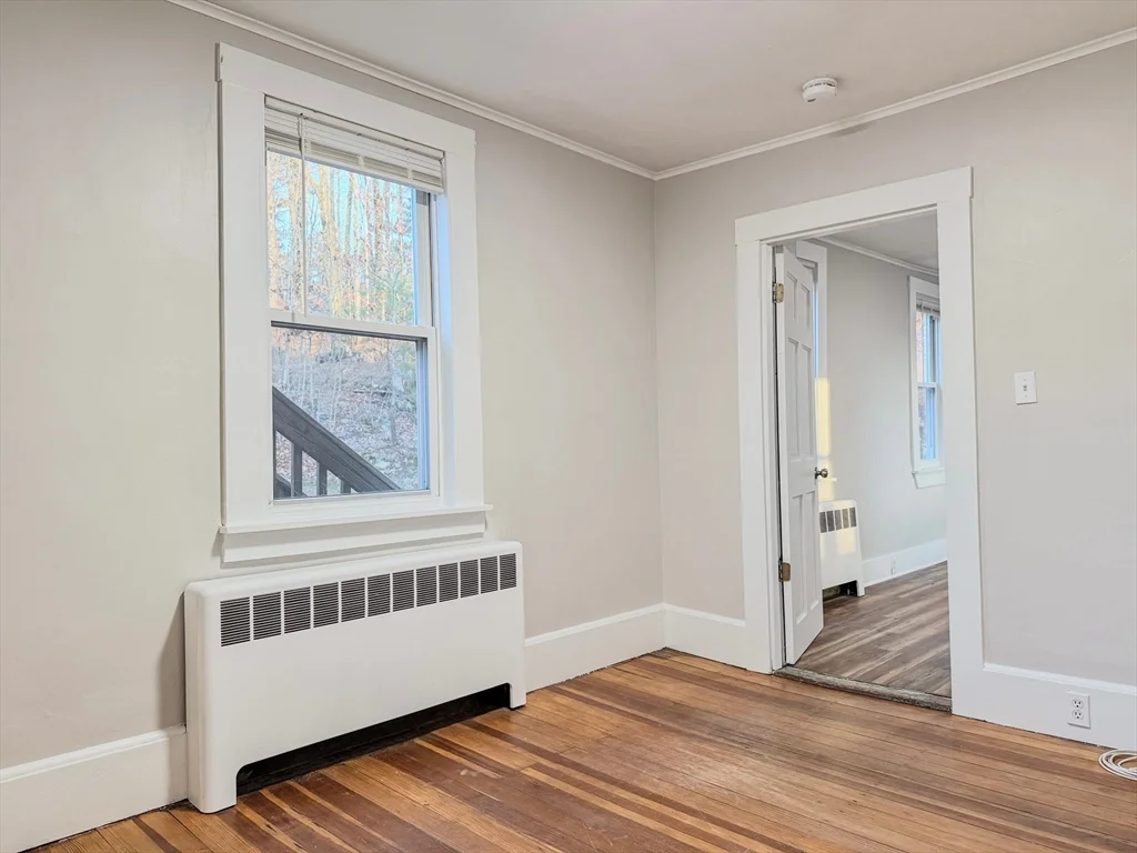 2 bed, 1 bath apartment for rent at 20 Park Dr Unit A, Groton — photo 12 of 13