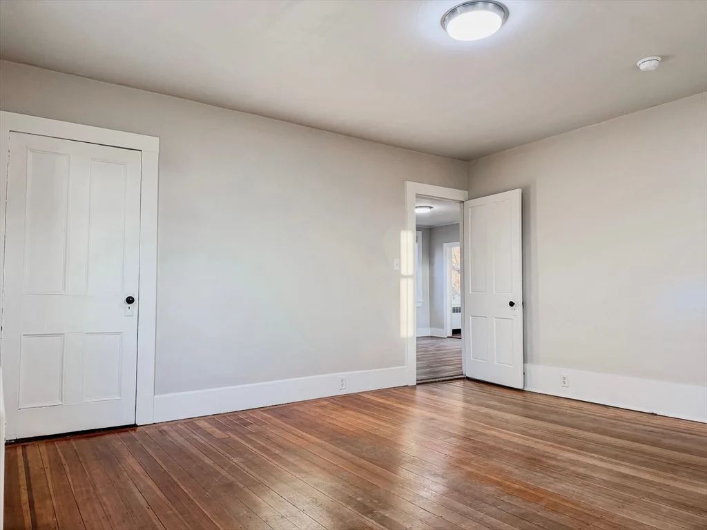 2 bed, 1 bath apartment for rent at 20 Park Dr Unit A, Groton — photo 11 of 13