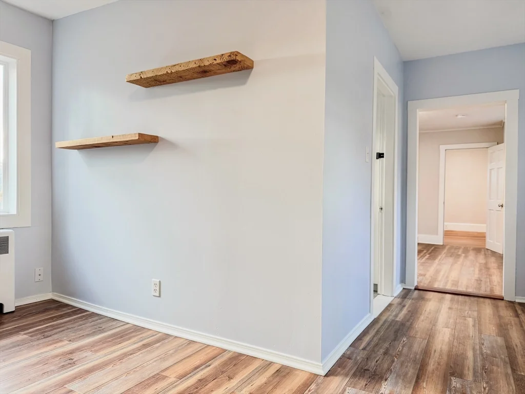 2 bed, 1 bath apartment for rent at 20 Park Dr Unit A, Groton — photo 13 of 13