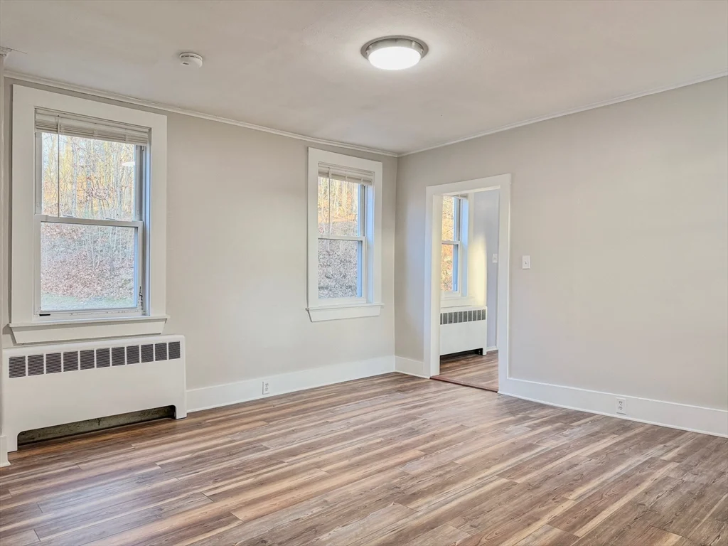 2 bed, 1 bath apartment for rent at 20 Park Dr Unit A, Groton — photo 7 of 13