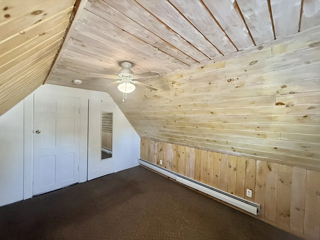 3 bed, 1 bath apartment for rent at 20 Park Rd Unit 2, Brockton — photo 24 of 26