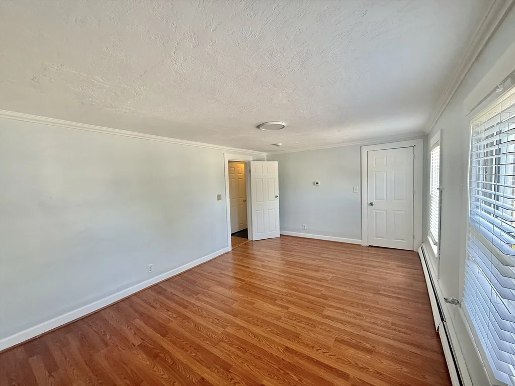 3 bed, 1 bath apartment for rent at 20 Park Rd Unit 2, Brockton — photo 8 of 26