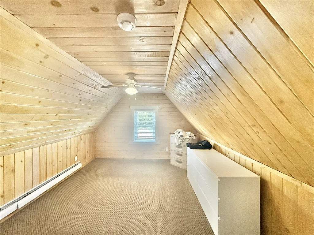 3 bed, 1 bath apartment for rent at 20 Park Rd Unit 2, Brockton — photo 22 of 26