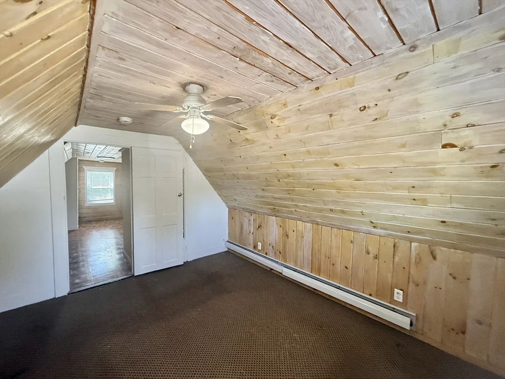 3 bed, 1 bath apartment for rent at 20 Park Rd Unit 2, Brockton — photo 23 of 26