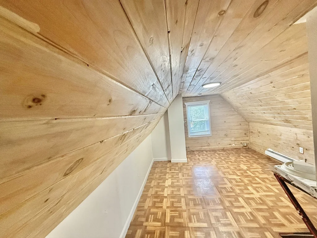 3 bed, 1 bath apartment for rent at 20 Park Rd Unit 2, Brockton — photo 17 of 26