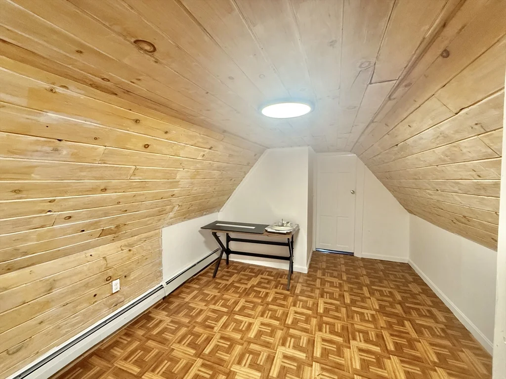 3 bed, 1 bath apartment for rent at 20 Park Rd Unit 2, Brockton — photo 25 of 26