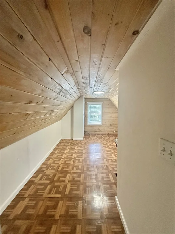 3 bed, 1 bath apartment for rent at 20 Park Rd Unit 2, Brockton — photo 20 of 26