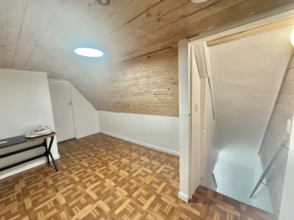 3 bed, 1 bath apartment for rent at 20 Park Rd Unit 2, Brockton — photo 26 of 26