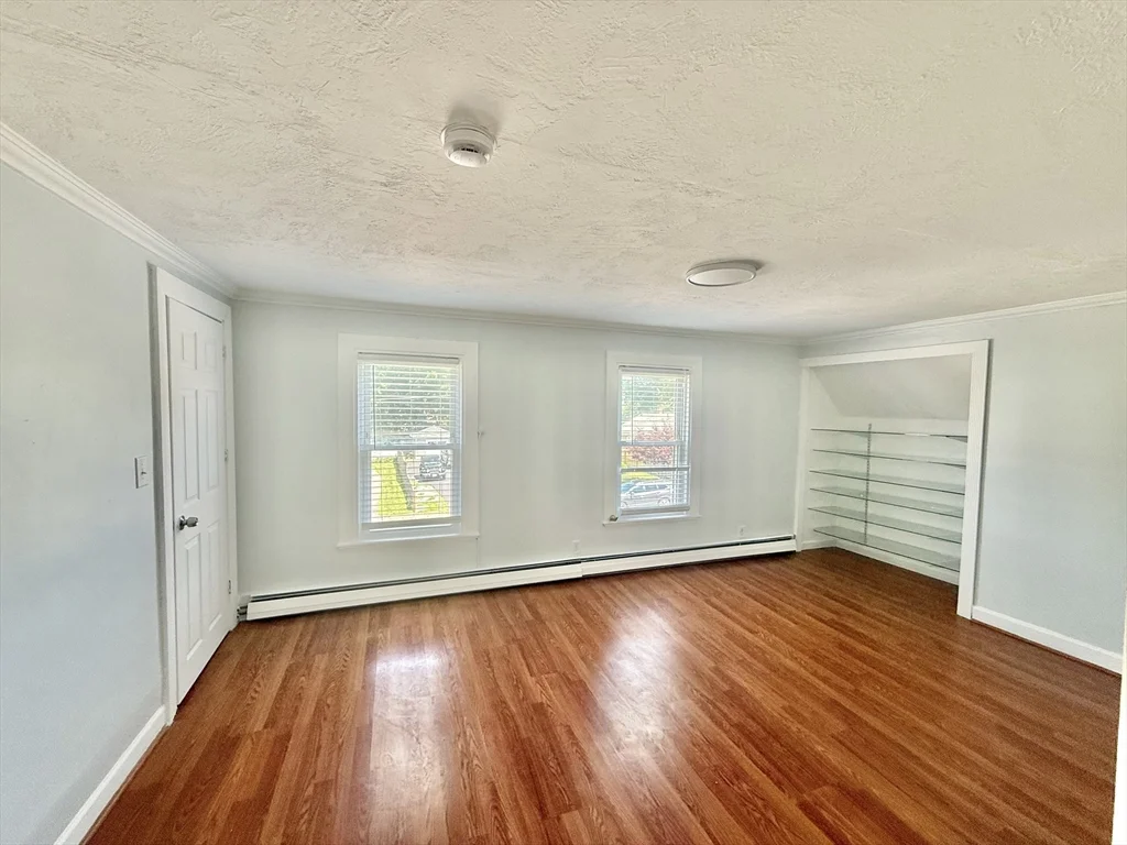 3 bed, 1 bath apartment for rent at 20 Park Rd Unit 2, Brockton — photo 7 of 26