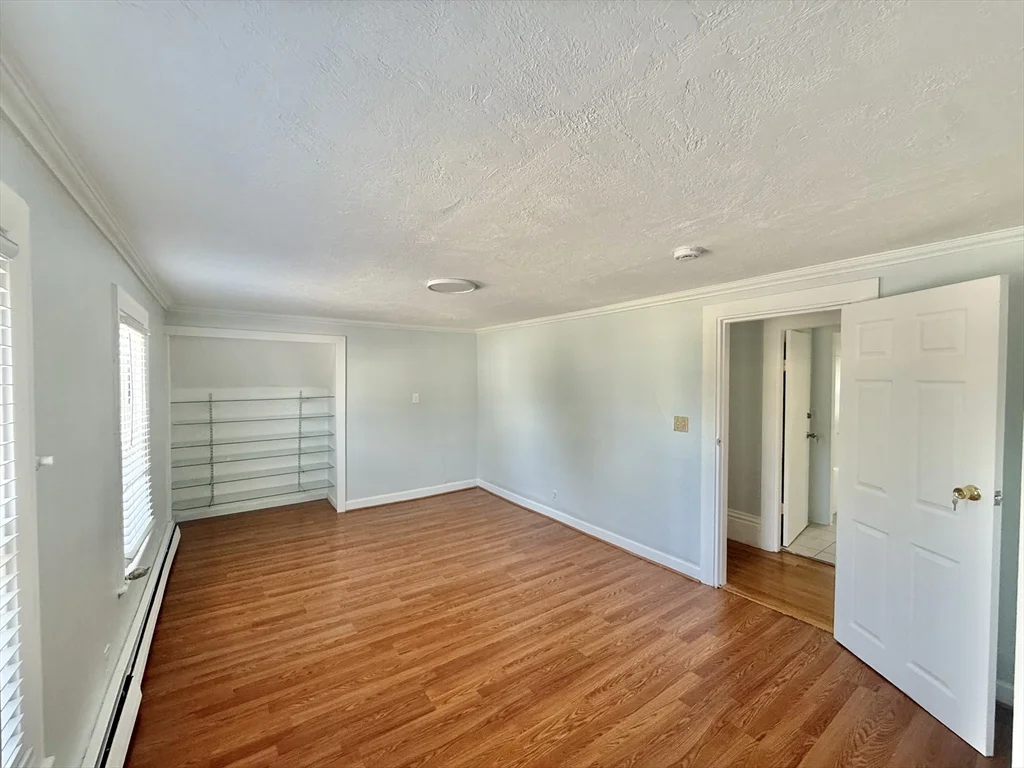3 bed, 1 bath apartment for rent at 20 Park Rd Unit 2, Brockton — photo 10 of 26