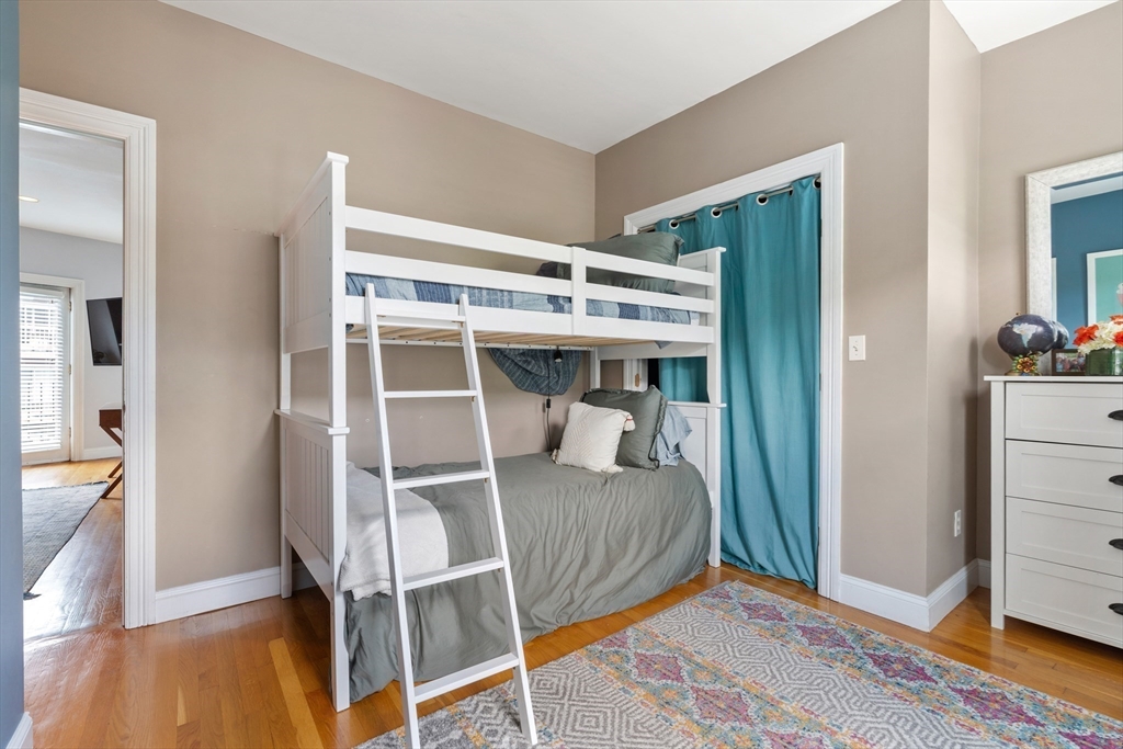 2 bed, 1 bath apartment for rent at 20 Park St Unit 2, Charlestown — photo 6 of 8