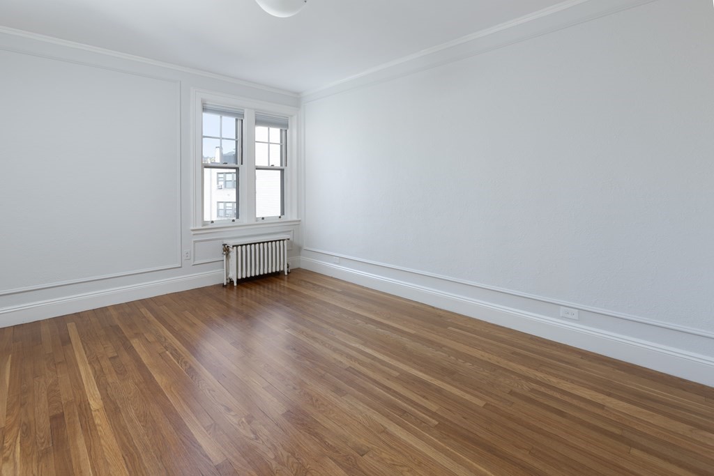 4 bed, 3 bath apartment for rent at 20 Park St Unit 3, Coolidge Corner — photo 17 of 19