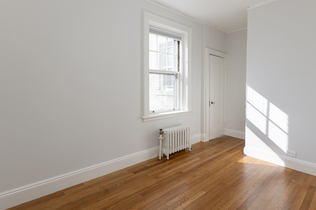 4 bed, 3 bath apartment for rent at 20 Park St Unit 3, Coolidge Corner — photo 16 of 19