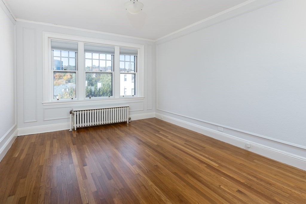 4 bed, 3 bath apartment for rent at 20 Park St Unit 3, Coolidge Corner — photo 18 of 19