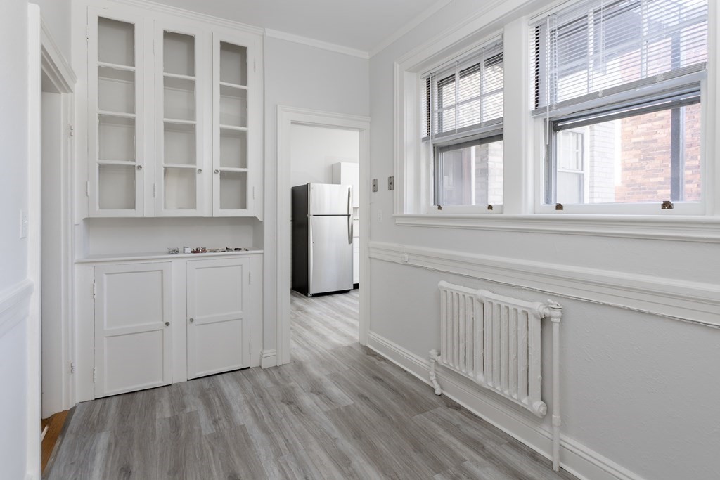 4 bed, 3 bath apartment for rent at 20 Park St Unit 3, Coolidge Corner — photo 5 of 19