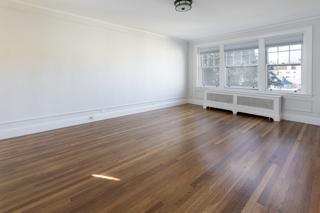 4 bed, 3 bath apartment for rent at 20 Park St Unit 3, Coolidge Corner — photo 19 of 19