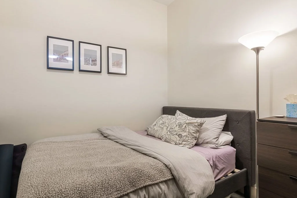1 bed, 1 bath apartment for rent at 20 Parmenter St Unit 201, North End — photo 10 of 14