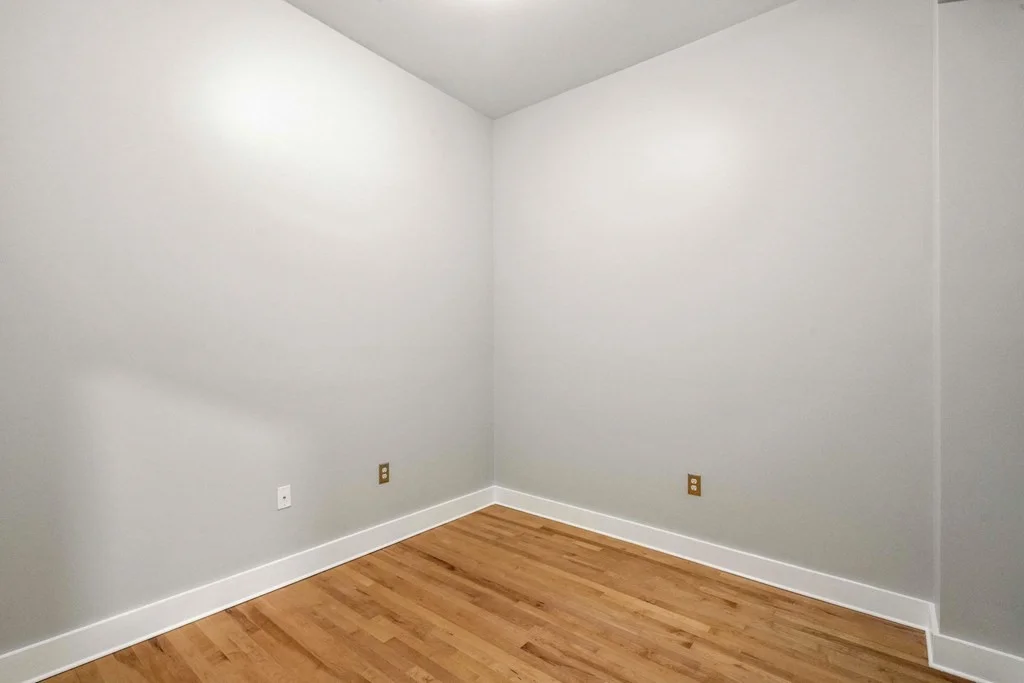 2 bed, 1 bath apartment for rent at 20 Parmenter St Unit 301, North End — photo 9 of 15