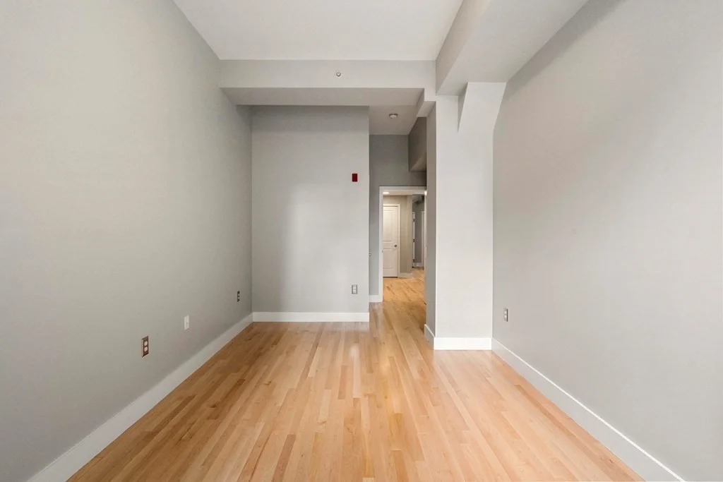 2 bed, 1 bath apartment for rent at 20 Parmenter St Unit 301, North End — photo 8 of 15