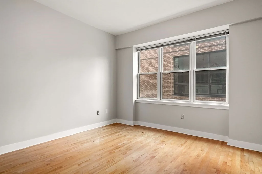 2 bed, 1 bath apartment for rent at 20 Parmenter St Unit 301, North End — photo 5 of 15