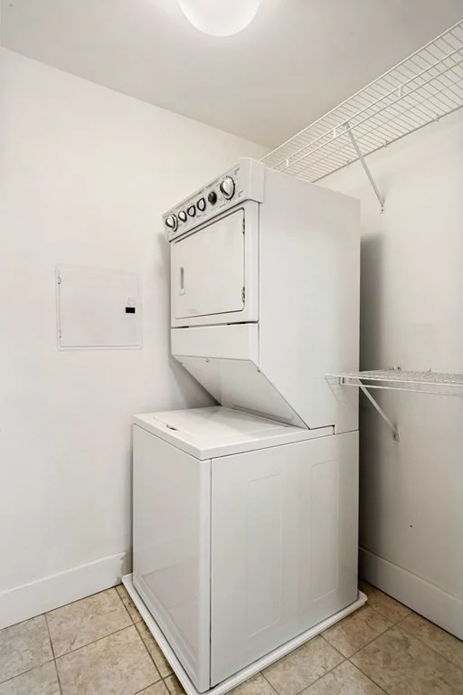 2 bed, 1 bath apartment for rent at 20 Parmenter St Unit 301, North End — photo 10 of 15