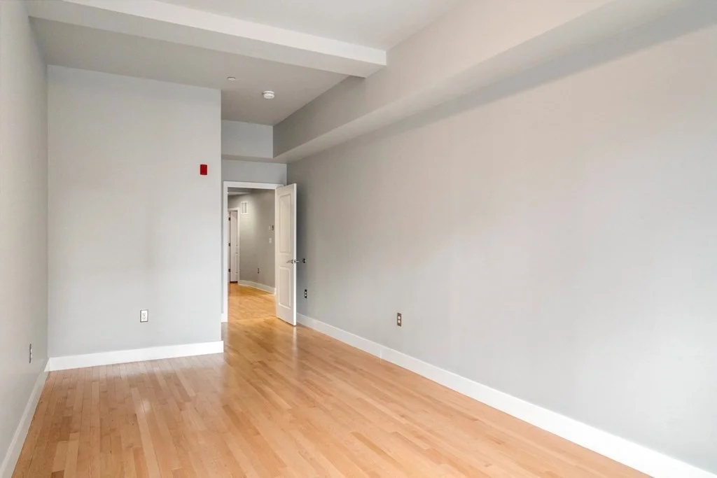 2 bed, 1 bath apartment for rent at 20 Parmenter St Unit 401, North End — photo 8 of 17