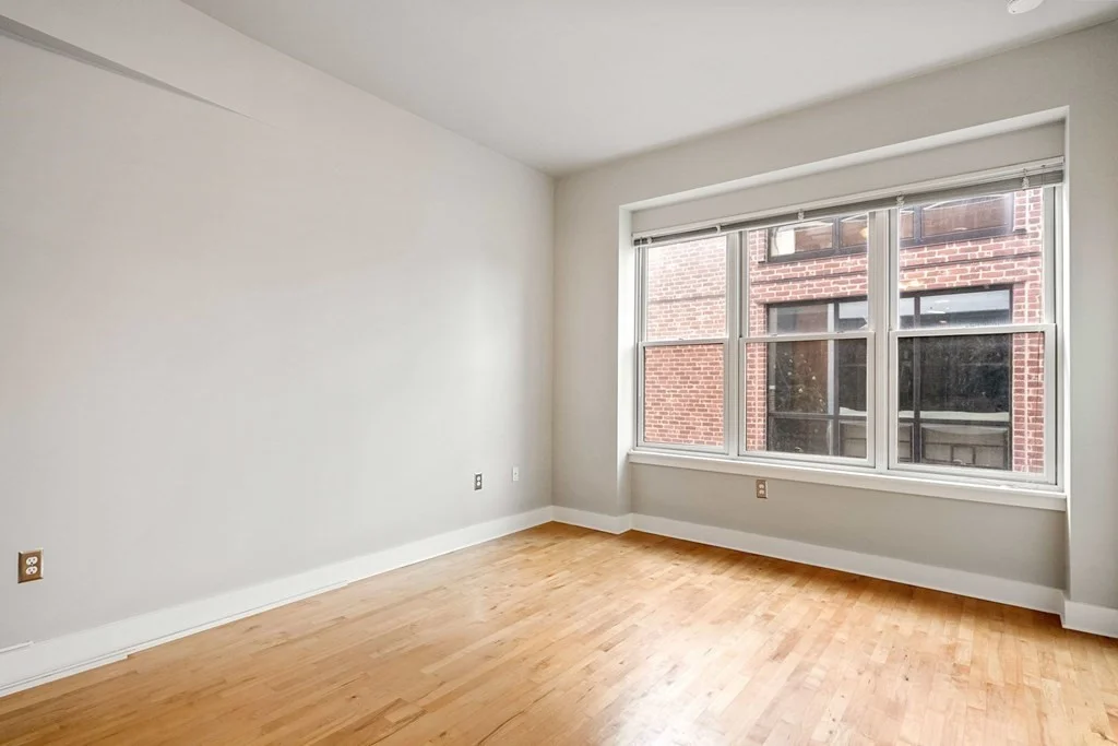 2 bed, 1 bath apartment for rent at 20 Parmenter St Unit 401, North End — photo 5 of 17